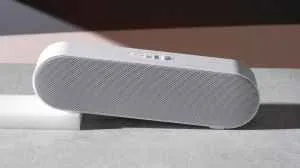 Best-Rated Bluetooth Enabled Speakers From Tribit: Your Portable Audio Companion                                          