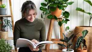 Build Powerful Success Habits with These 5 Top Self-Help Books (February 2026)