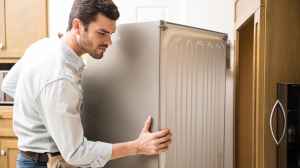 How To Defrost Your Refrigerator?