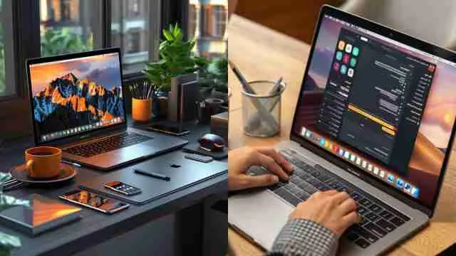 Top 5 Value Packed Laptops That Deliver Flagship-Level Performance Without The Hefty Price