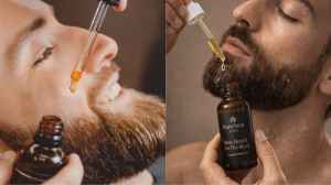 Struggling With Patchy Facial Hair? Top 5 Results Driven Beard Growth Serums                                                                                                                                                                                                                  