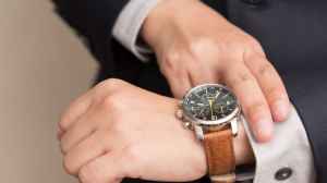 Top 5 Seiko Wristwatches To Suit Every Occasion With Timeless Designs