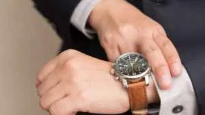 Top 5 Seiko Wristwatches To Suit Every Occasion With Timeless Designs                                          