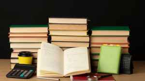 National Science Day: Top 5 Books To Read On Biggest Scientific Discoveries