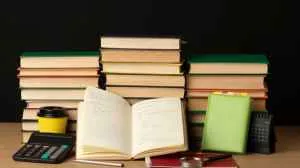 National Science Day: Top 5 Books To Read On Biggest Scientific Discoveries