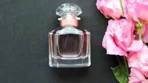 Top 5 Perfumes for Sensitive Skin: Gentle Scents You Can Wear Comfortably                                          