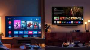 Top 5 Mini-LED Smart TVs Available On Amazon For Premium 4K Performance                                          