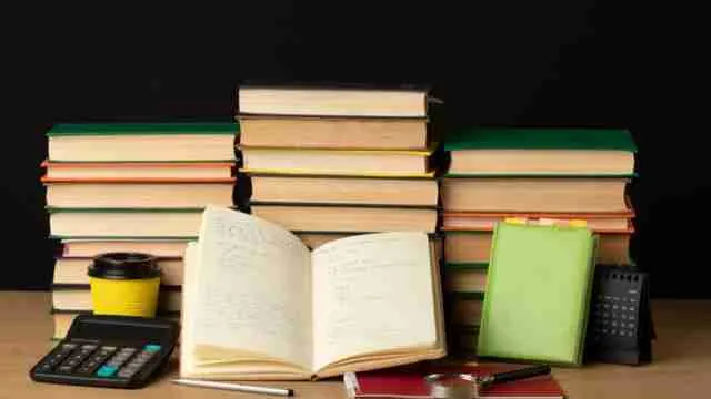 National Science Day: Top 5 Books To Read On Biggest Scientific Discoveries