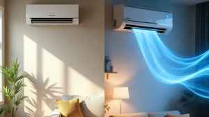 Top 5 Pocket-Friendly SHARP Air Conditioners on Amazon India: Powerful Cooling within Budget!                                          
