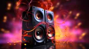 Top 5 JBL Party Speakers: The Beat of Holi 2026 Celebrations                                          