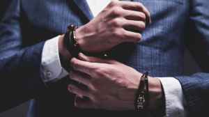 5 Stylish Men's Bracelet To Get A Funky Yet Dashing Look