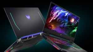 Gaming Laptop Under 60000: Affordable Laptops That Don’t Compromise on Speed                                          