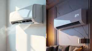 Don’t Sweat It! Find the Perfect 1.5 Ton 3-Star ACs for Your Home To Escape Humid Summers                                          