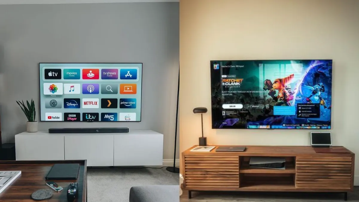 Amazon Electronics Premier League Sale 2026: Enjoy Big Entertainment Under A Small Budget With Up To 65% Off on 43 Inch Smart TVs