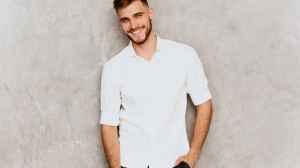 Wardrobe Upgrade: 5 Iconic Levi’s Men’s Shirts for Every Occasion