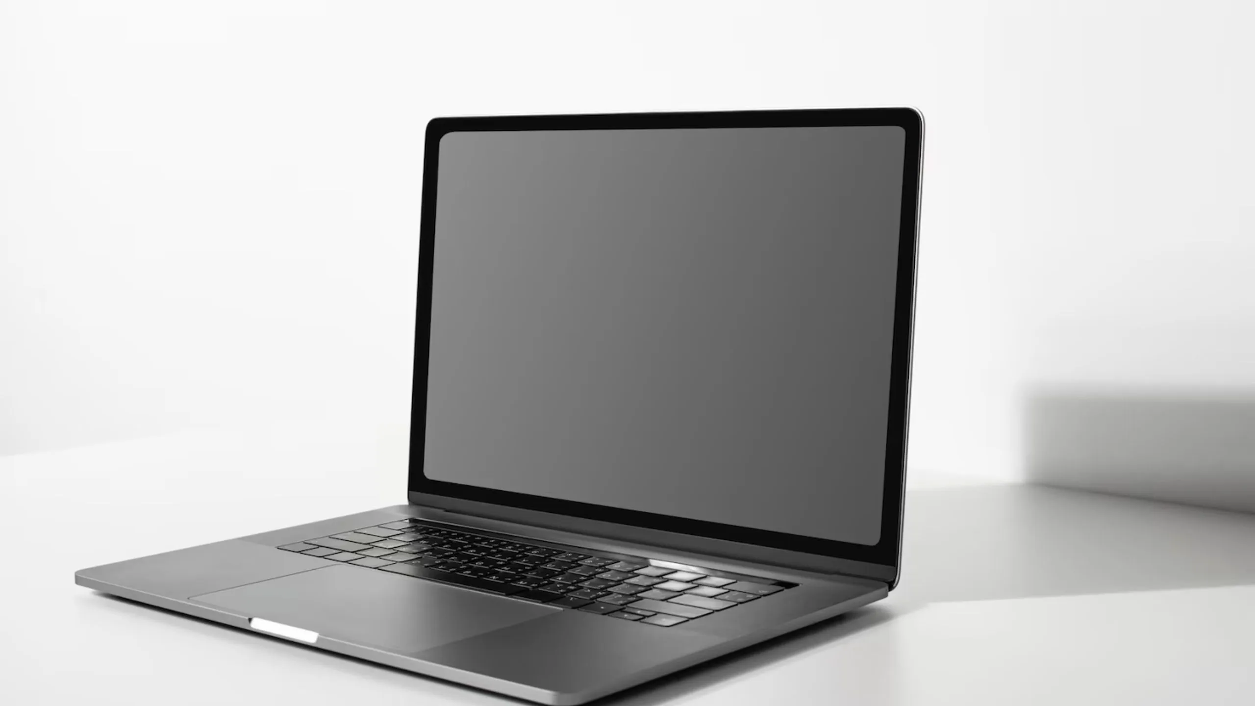 Searching For An All-Rounder Laptop? These Apple MacBook Models Can Cover Everything From Programming To Editing