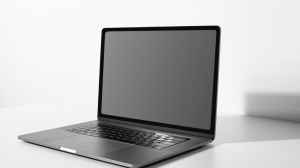 Searching For An All-Rounder Laptop? These Apple MacBook Models Can Cover Everything From Programming To Editing