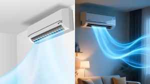5 Latest Lloyd Air Conditioners: Top 1 And 1.5 Ton Models For Home Use In 2026                                                                                                                                                                        