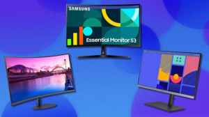 Top 5 Samsung Monitors with HDMI Support for PC Setup in 2026