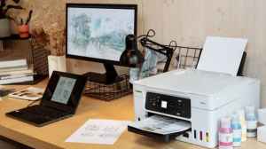 Under 10000: Top budget-friendly All-in-One Printers on Amazon                                          
