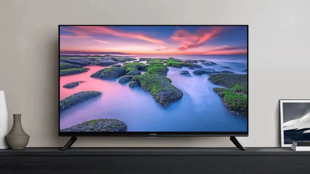 5 Feature Rich 65 Inch LED TVs with Dolby Atmos for Excellent Audio and Picture Quality (2026)

