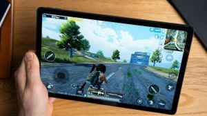 Phone Overheating? These 5 Samsung Gaming Tablets Stay Cool Even Under Heavy Load (May 2026)