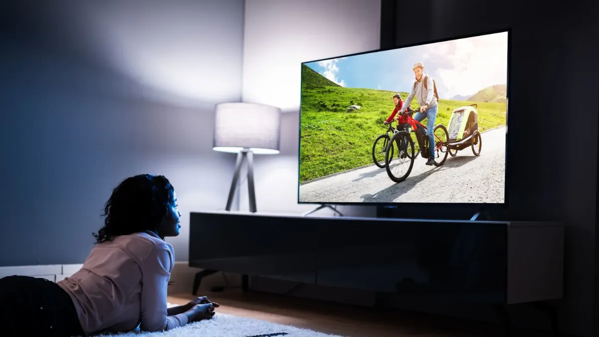 Amazon Summer Sale 2026: Top Smart TV Deals From Haier, TCL, Sony And More