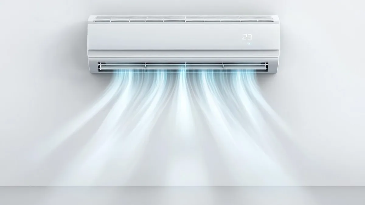 5 Top-rated Window Air Conditioners With Fixed Speed Compressor (April 2026)