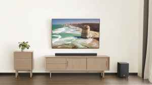 Amazon Great Summer Sale 2026 Live Deals On Soundbar: Save On Sony, JBL And More                                          