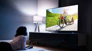 Amazon Summer Sale 2026: Top Smart TV Deals From Haier, TCL, Sony And More                                                                                    