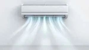 5 Top-rated Window Air Conditioners With Fixed Speed Compressor (April 2026)
