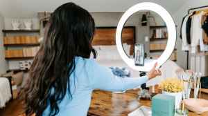ViralReady Ring Light with Stand on Amazon: Top 5 Picks for Professional Content (May 2026)