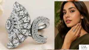 Top 5 GIVA Rings for Women on Amazon that Speak with Shine 
