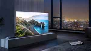 5 Smart 65-Inch 4K TVs For Vision Brilliance: Best Picks from Sony, LG and More (May 2026)