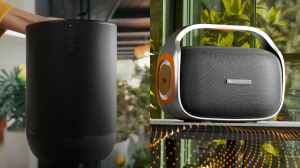 Find The Perfect Outdoor Speakers From Sonos, Zebronics, And More For Gardens And Patios                                          