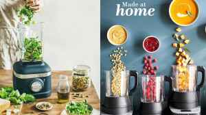 Amazon Summer Sale 2026: Exclusive Savings On 5 High-Performance Mixer Grinders From Bajaj, Sujata, And More