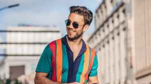 Top 5 Sunglasses For Boys With Cool Frames, UV Protection And Everyday Style