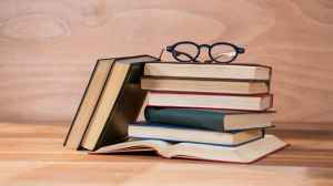 Top 5 Books To Read On Amazon About Life, Failure And More                                          