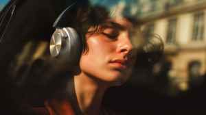 Top High-Resolution Headphones From Sony, Noise, And More For Discerning Music Lovers                                          