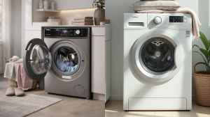 AI-Powered Washing Machines: Are They Worth the Investment in 2026?                                          