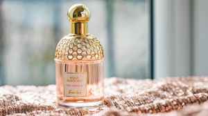 Top Luxury Perfume For Women Under 10000: Smell Like Divine                                          