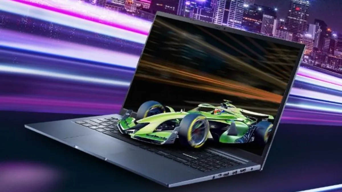 High-End Gaming Laptops: Investing in Unrivalled Performance and Future-Proofing