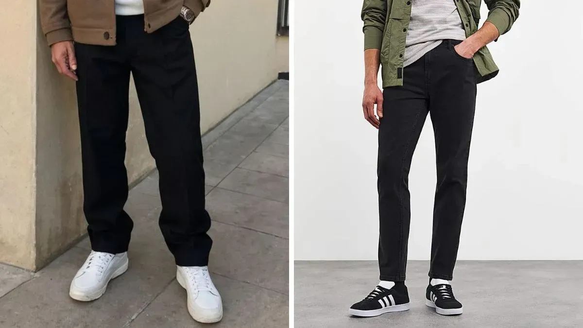 Mufti Jeans For Men That Make Casual Dressing Look Sharp Without Trying Too Hard