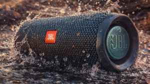 5 Latest Bluetooth Speakers Under ₹ 10000 for Every Budget (May 2026)                                          