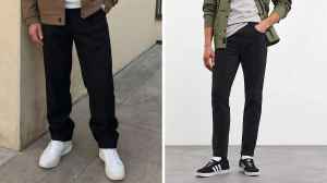 Mufti Jeans For Men That Make Casual Dressing Look Sharp Without Trying Too Hard