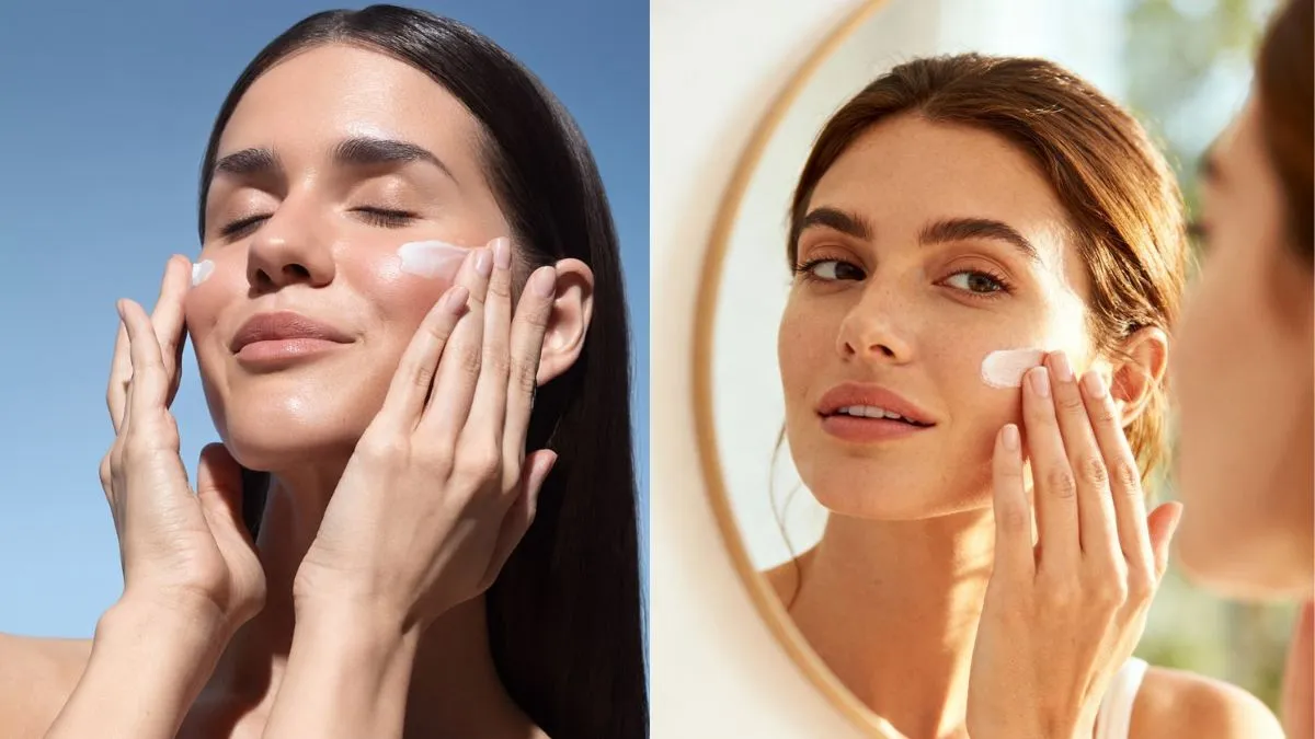 Lightweight Sunscreens for Combination Skin You Need to Try