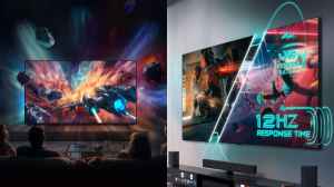Best Value Gaming TVs for Next-Gen Consoles: Budget- Friendly Picks of 2026