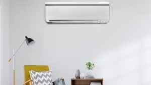 5 Latest Smart ACs with AI Integration for Effortless Cooling In 2026
