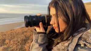 5 Mirrorless Cameras From Sony and Nikon For Low-Light Photos, Portraits, and Everyday Content