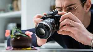 Cheapest Mirrorless Cameras With Good Photo And Video Quality